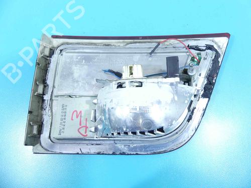 Other BMW X5 (E70) xDrive 30 d | BP37892584O1 - Image 8