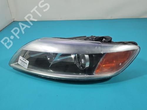 Left headlight AUDI Q7 (4LB) 3.6 FSI quattro | BP38141915C28 - Image 3