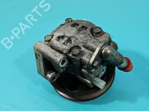 Steering pump FORD S-MAX (WA6) | BP37817373M99 - Image 7
