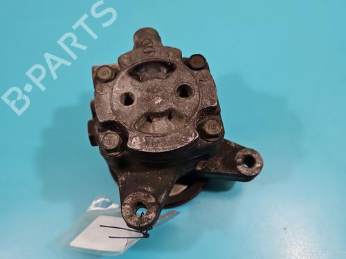 Steering pump HONDA FR-V (BE) 1.7 (BE1) | BP38145619M99 - Image 5