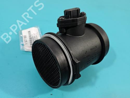 Used Mass air flow sensor Mass air flow sensor 38148959 38148959