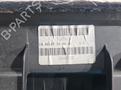 Cup/Object holder BMW 1 (E87) 118 d | BP37830902I37 - Image 4