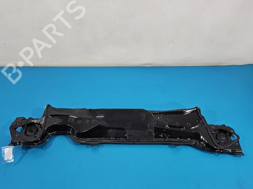 Used Scuttle panel Scuttle panel TOYOTA COROLLA Saloon (_E21_) 1.8 VVTi Hybrid (ZWE219) (140 hp) 39171038 39171038