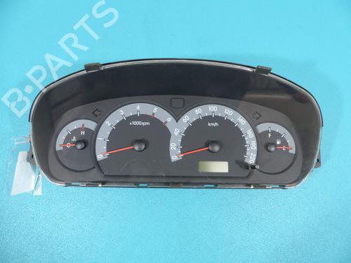 Kombiinstrument Kombiinstrument 38153284 38153284