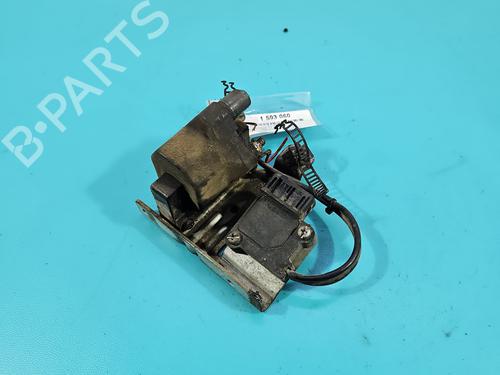 ignition-coil-audi-a4-b5-8d2-1994-1995-1996-1997-1998-1999-2000-2001-37852111 main image