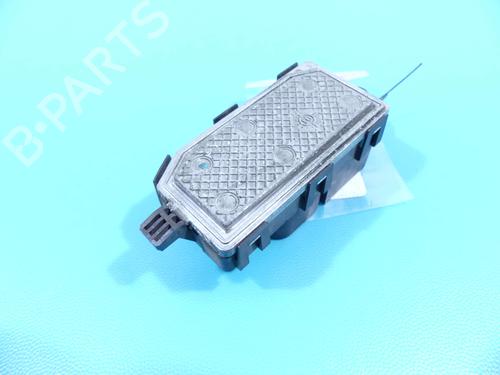 heater-resistor-volvo-v40-hatchback-525-2012-2013-2014-2015-2016-2017-2018-2019-37891232 main image