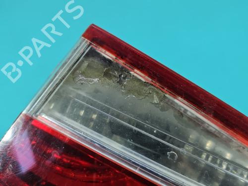 Right tailgate light HYUNDAI i40 I CW (VF) 1.7 CRDi | BP37853637C80 - Image 8
