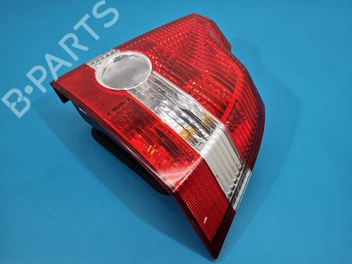 Used Right taillight Right taillight VOLVO S40 II (544) 1.8 (125 hp) 37828208 37828208