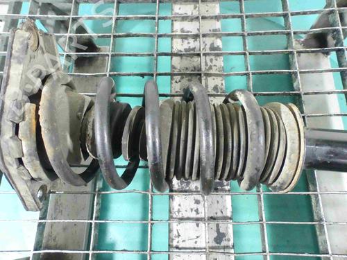 Used Shock absorber spring Shock absorber spring 37883798 37883798