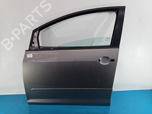 left-front-door-vw-golf-vi-5k1-2008-2009-2010-2011-2012-2013-2014-37853819 main image