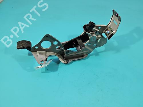 Pedal SUZUKI CELERIO (LF) 1.0 (AVK310) | BP37849405I4 - Image 11