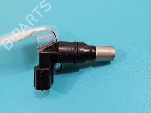 Electronic sensor HONDA FR-V (BE) 2.2 i CTDi (BE5) | BP37810305M84 - Image 2