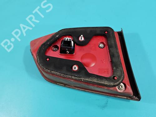 Right taillight VW CC B7 (358) 2.0 TDI | BP37844222C35 - Image 8