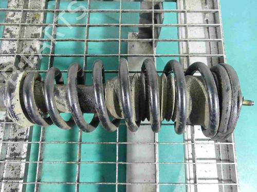 shock-absorber-spring-mazda-6-hatchback-gg-2002-2003-2004-2005-2006-2007-2008-37882554 main image