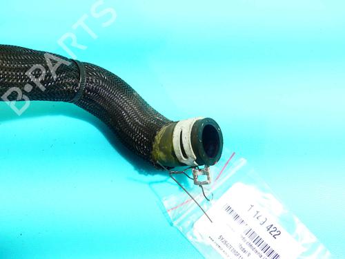 Pipe TESLA MODEL S (5YJS) 70D AWD | BP37880128M125 - Image 4