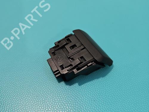 Switch BMW X6 (E71, E72) xDrive 40 d | BP37824716I30 - Image 3