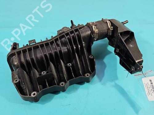 Used Intake manifold Intake manifold 38120496 38120496