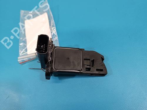 Mass air flow sensor FORD C-MAX II (DXA/CB7, DXA/CEU) | BP37854782M95 - Image 2