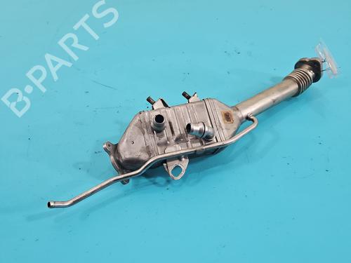 Used Egr Egr 37816863 37816863