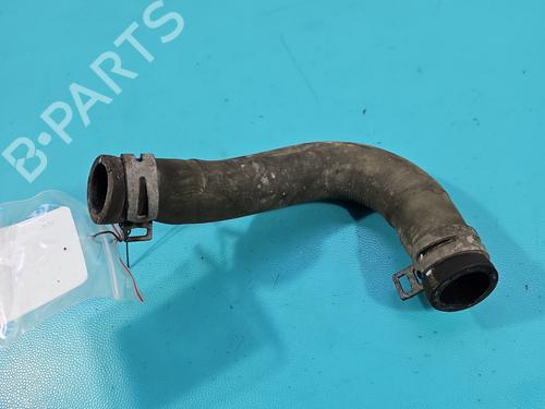 Pipe FORD FOCUS IV Turnier (HP) | BP38151286M125 - Image 3