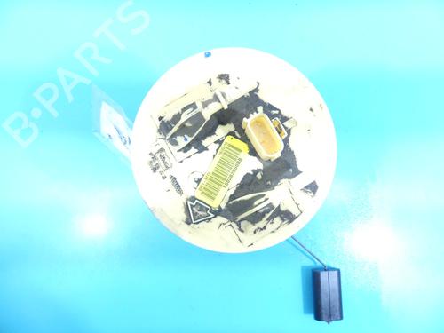 Electronic sensor FORD FIESTA VI (CB1, CCN) 1.6 TDCi | BP37881782M84 - Image 2