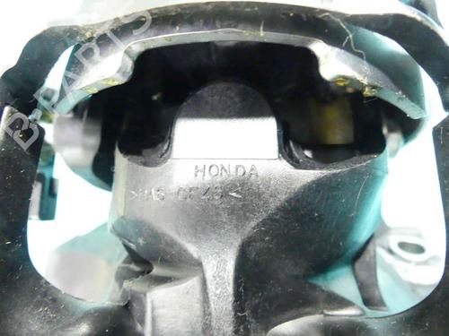 Gear lever HONDA FR-V (BE) 2.0 (BE3) | BP37808874M90 - Image 13