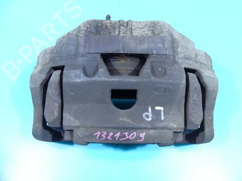 left-front-brake-caliper-jaguar-xf-i-x250-2008-2009-2010-2011-2012-2013-2014-2015-37893139 main image