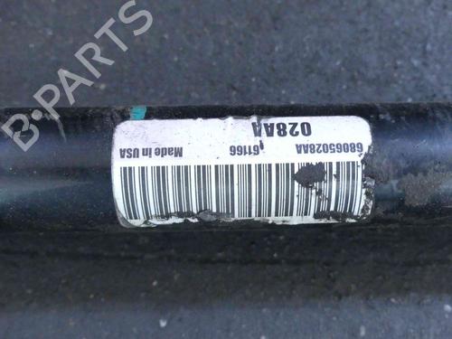 Anti roll bar FIAT FREEMONT (345_) 2.0 JTD | BP37805280M96 - Image 4