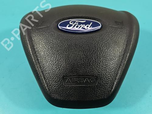 Used Driver airbag Driver airbag 37825255 37825255