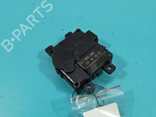 Used Heater blower motor Heater blower motor 38135526 38135526
