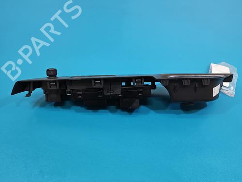 Switch SUZUKI SWIFT IV (FZ, NZ) | BP37835271I30 - Image 3