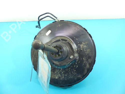 Servo brake OPEL MERIVA B MPV (S10) 1.4 (75) | BP37882007M42 - Image 6