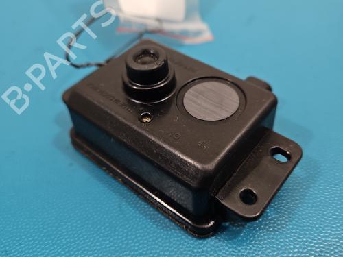 Used Electronic module Electronic module 37827089 37827089