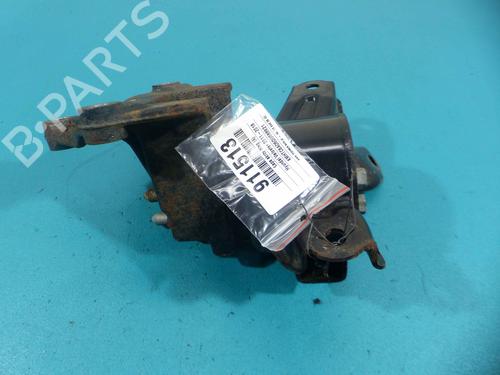 Gearbox mount HYUNDAI VELOSTER (FS) | BP38154092M88 - Image 3