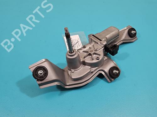 Used Rear wiper motor Rear wiper motor 38124738 38124738