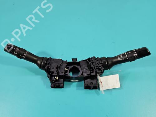 Used Steering column stalk Steering column stalk 37857583 37857583