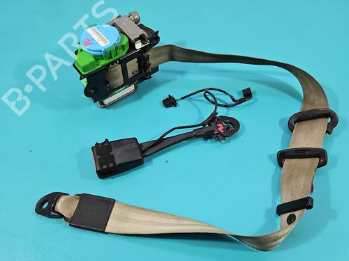 front-left-seatbelt-audi-a5-8t3-2007-2008-2009-2010-2011-2012-2013-2014-2015-2016-2017-37843940 main image