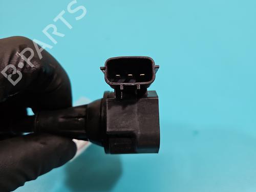 Ignition coil INFINITI FX 35 All-wheel Drive | BP38130306M94 - Image 9