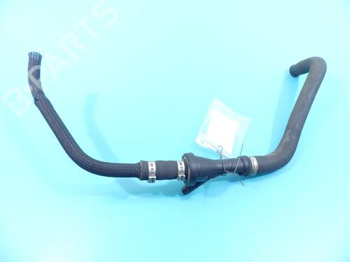 Other BMW X3 (E83) 2.5 i | BP37879459O1 - Image 2