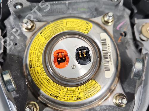 Dashboard TOYOTA COROLLA Saloon (_E12_) 1.4 VVT-i (ZZE120_, ZZE120R) | BP38060059C46  - Image 24