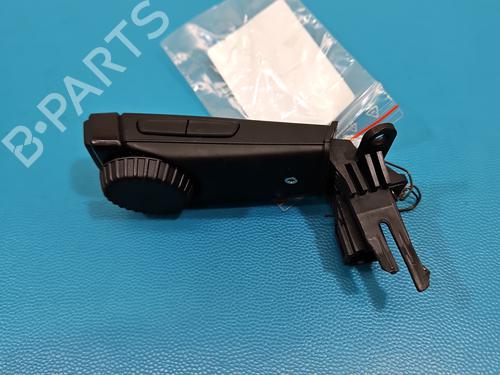 Switch DACIA DUSTER (PYM_, PYN_) | BP37839055I30 - Image 7