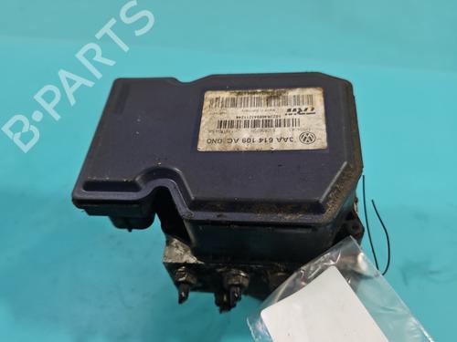 ABS pump VW PASSAT B7 Variant (365) 1.4 TSI EcoFuel | BP38119713M43 - Image 4