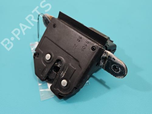 tailgate-lock-fiat-tipo-estate-356_-357_-2016-38143042 main image