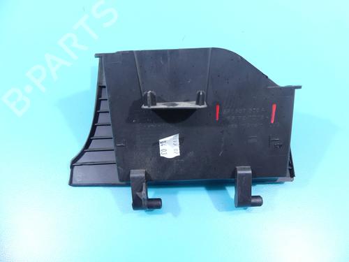 Cup/Object holder SEAT LEON (5F1) | BP38115237I37 - Image 4