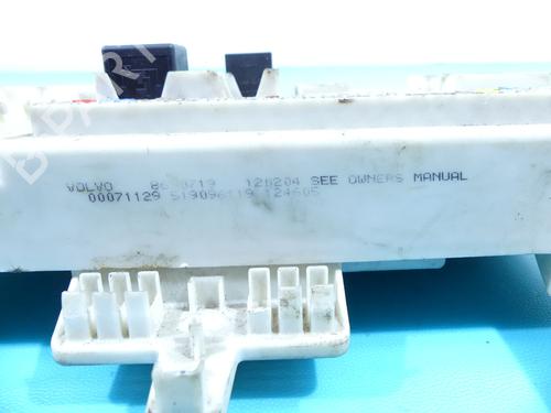 Other VOLVO V50 (545) 2.0 D | BP37810136O1 - Image 3