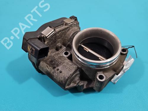 Used Throttle body Throttle body 38119109 38119109