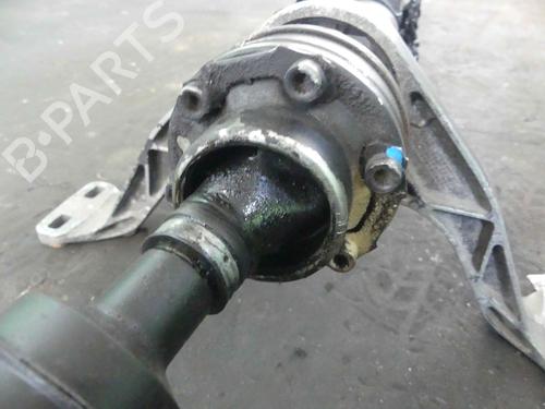 Driveshaft VW PASSAT B6 (3C2)  | BP37877815M37  - Image 7