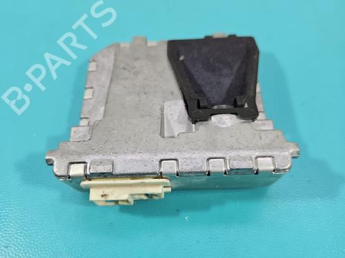 Camera MERCEDES-BENZ CLS (C218) CLS 500 4-matic (218.391) | BP38122581E14 - Image 4