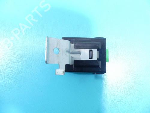 Engine control unit (ECU) SUZUKI SWIFT IV (FZ, NZ) | BP37804451M57 - Image 27