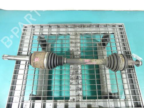 Used Right rear driveshaft Right rear driveshaft 37804662 37804662